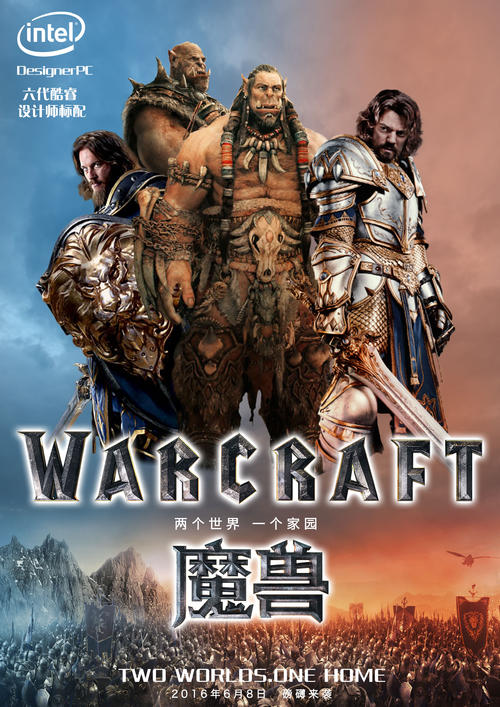 中专学历学历证书编号查询
